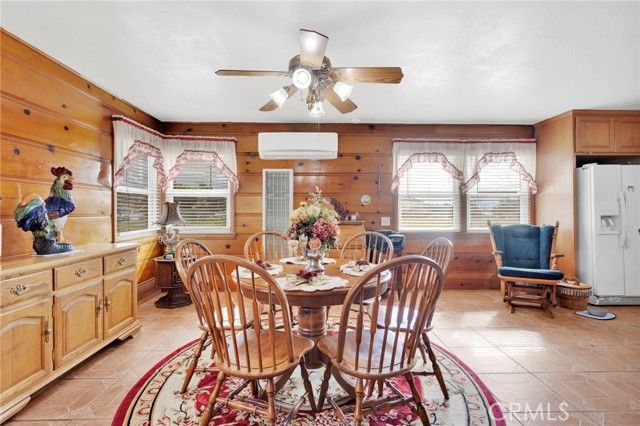 4487 Tyrolite, Jurupa Valley, CA 92509