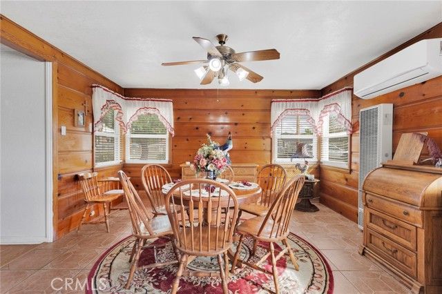 4487 Tyrolite, Jurupa Valley, CA 92509