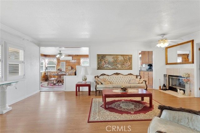 4487 Tyrolite, Jurupa Valley, CA 92509