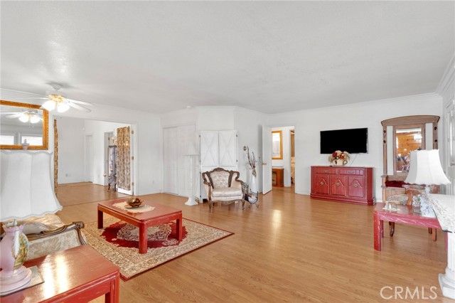 4487 Tyrolite, Jurupa Valley, CA 92509