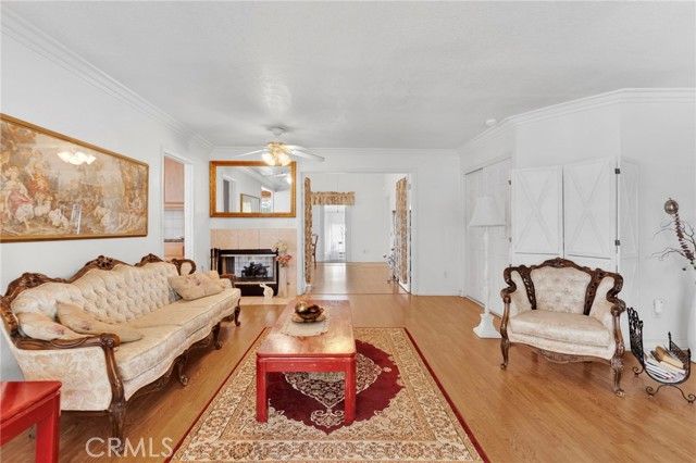 4487 Tyrolite, Jurupa Valley, CA 92509