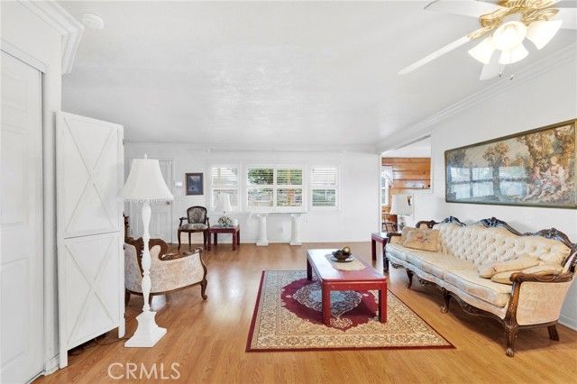 4487 Tyrolite, Jurupa Valley, CA 92509