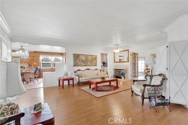 4487 Tyrolite, Jurupa Valley, CA 92509