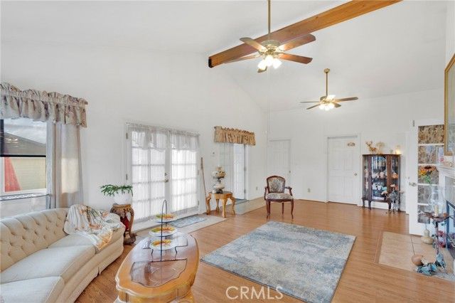 4487 Tyrolite, Jurupa Valley, CA 92509