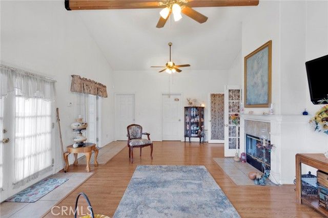 4487 Tyrolite, Jurupa Valley, CA 92509