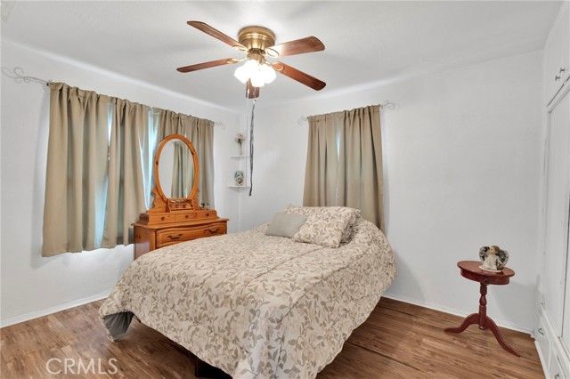 4487 Tyrolite, Jurupa Valley, CA 92509