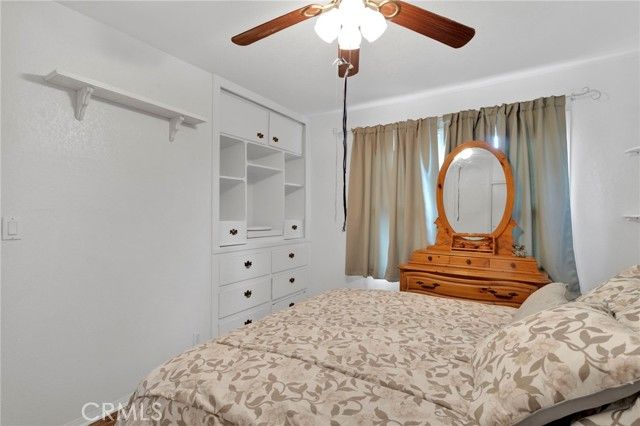 4487 Tyrolite, Jurupa Valley, CA 92509