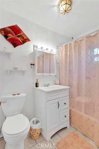 4487 Tyrolite, Jurupa Valley, CA 92509