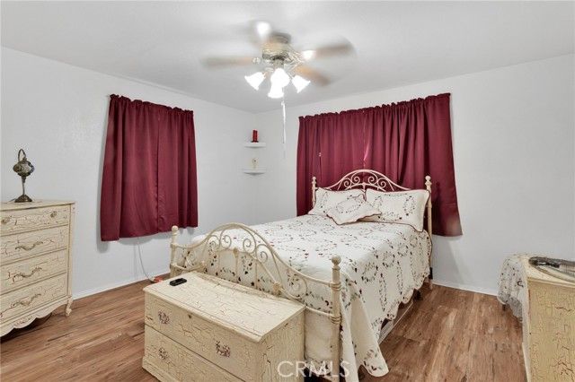 4487 Tyrolite, Jurupa Valley, CA 92509