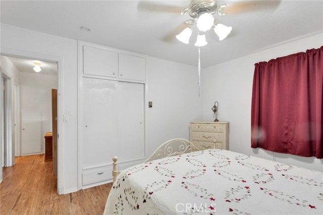 4487 Tyrolite, Jurupa Valley, CA 92509