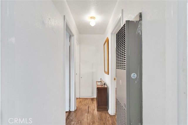 4487 Tyrolite, Jurupa Valley, CA 92509