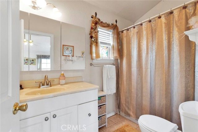 4487 Tyrolite, Jurupa Valley, CA 92509