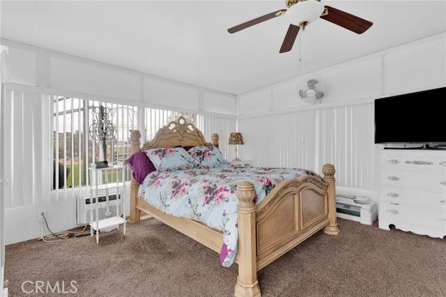 4487 Tyrolite, Jurupa Valley, CA 92509