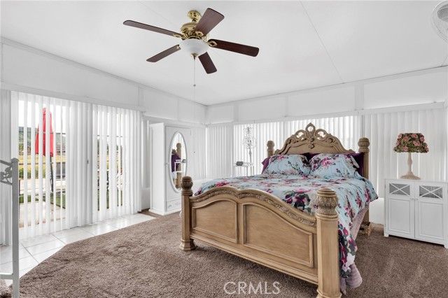 4487 Tyrolite, Jurupa Valley, CA 92509