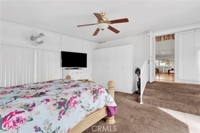 4487 Tyrolite, Jurupa Valley, CA 92509