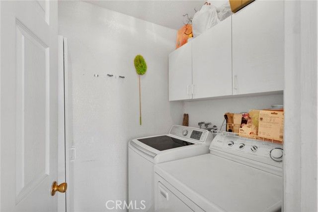 4487 Tyrolite, Jurupa Valley, CA 92509