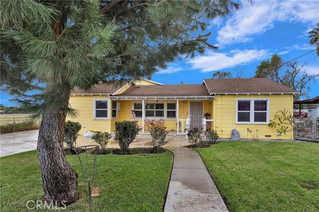 4487 Tyrolite, Jurupa Valley, CA 92509