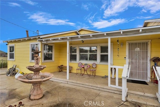 4487 Tyrolite, Jurupa Valley, CA 92509