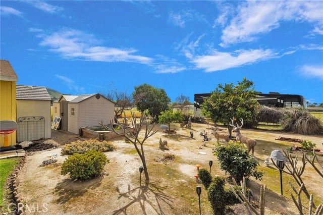 4487 Tyrolite, Jurupa Valley, CA 92509