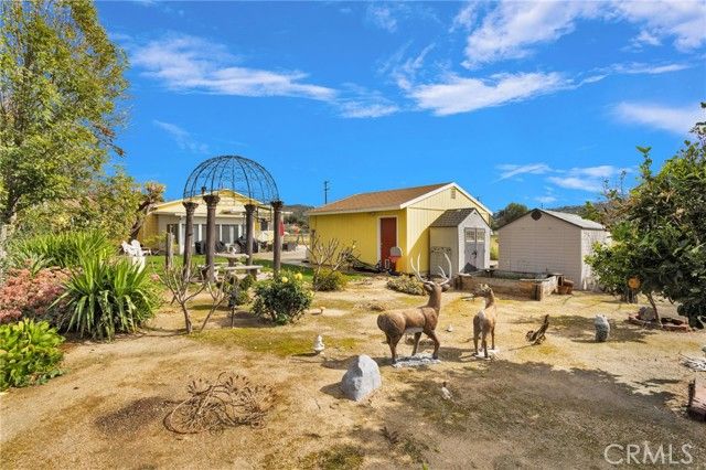 4487 Tyrolite, Jurupa Valley, CA 92509