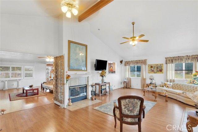 4487 Tyrolite, Jurupa Valley, CA 92509