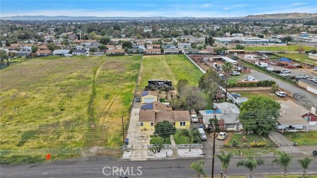 4487 Tyrolite, Jurupa Valley, CA 92509