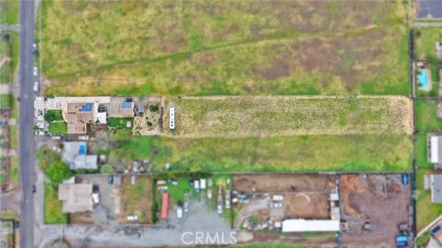 4487 Tyrolite, Jurupa Valley, CA 92509