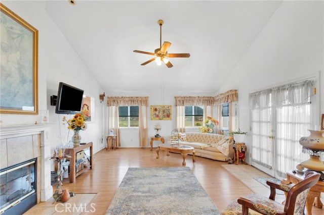 4487 Tyrolite, Jurupa Valley, CA 92509