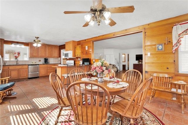 4487 Tyrolite, Jurupa Valley, CA 92509