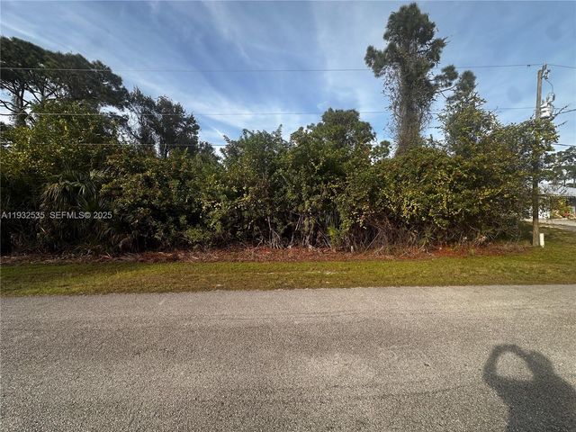 3720 Tallman, Fort Myers, FL 33905