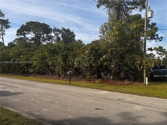 3720 Tallman, Fort Myers, FL 33905