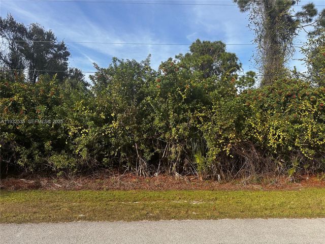 3720 Tallman, Fort Myers, FL 33905