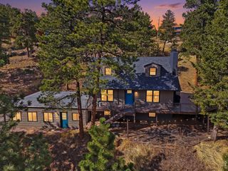 39 Spring Ln, Boulder, CO 80302