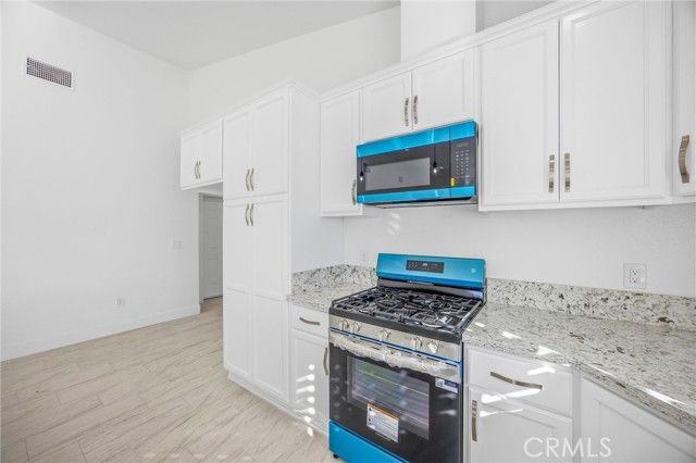 11788 Buckwheat, Pinon Hills, CA 92371