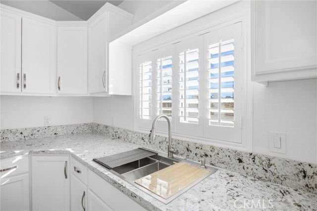 11788 Buckwheat, Pinon Hills, CA 92371