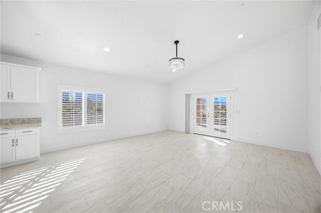 11788 Buckwheat, Pinon Hills, CA 92371