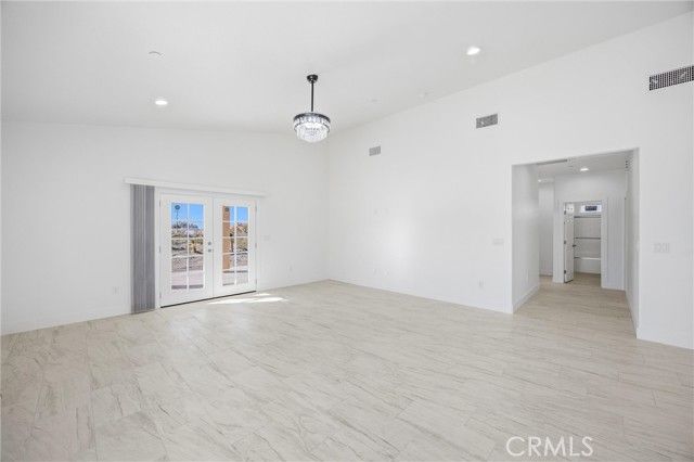 11788 Buckwheat, Pinon Hills, CA 92371