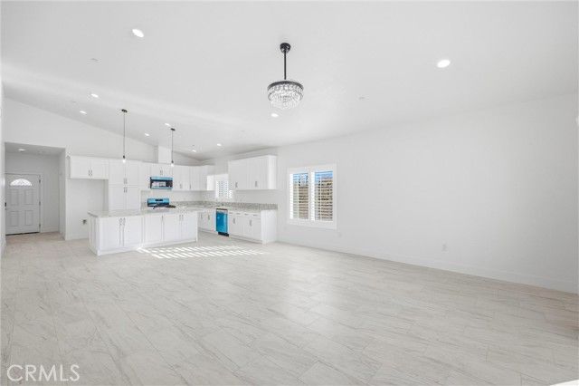 11788 Buckwheat, Pinon Hills, CA 92371