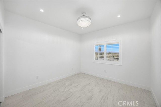 11788 Buckwheat, Pinon Hills, CA 92371