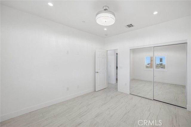 11788 Buckwheat, Pinon Hills, CA 92371