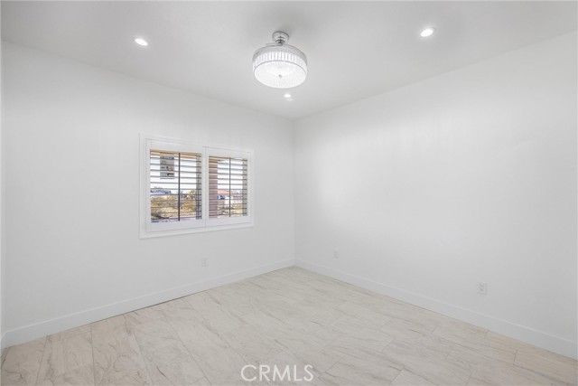 11788 Buckwheat, Pinon Hills, CA 92371