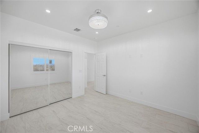 11788 Buckwheat, Pinon Hills, CA 92371