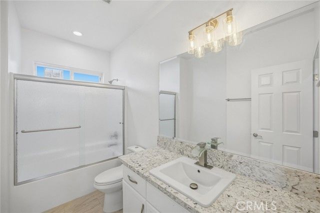 11788 Buckwheat, Pinon Hills, CA 92371