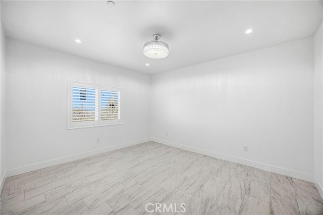 11788 Buckwheat, Pinon Hills, CA 92371