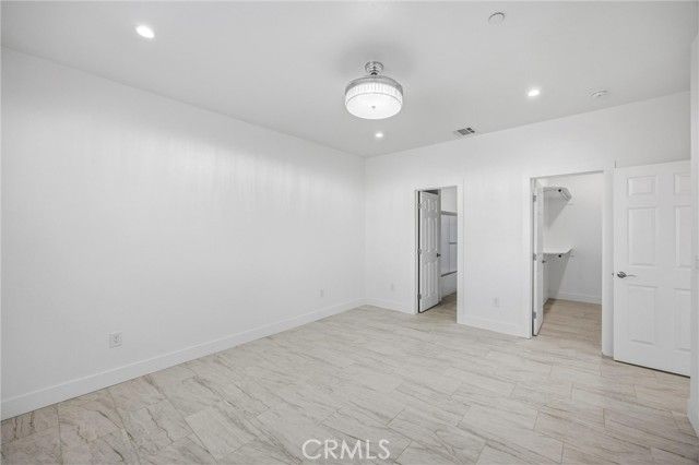 11788 Buckwheat, Pinon Hills, CA 92371