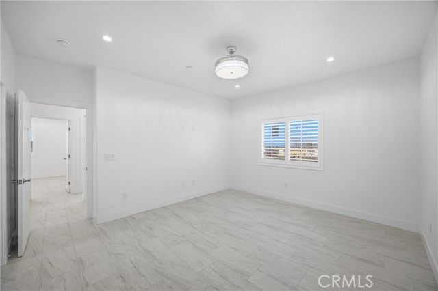 11788 Buckwheat, Pinon Hills, CA 92371