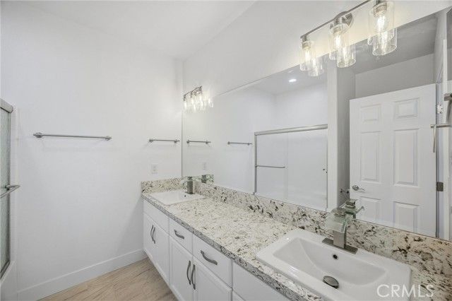 11788 Buckwheat, Pinon Hills, CA 92371