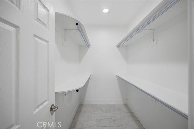 11788 Buckwheat, Pinon Hills, CA 92371