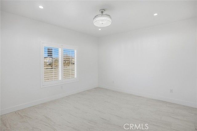 11788 Buckwheat, Pinon Hills, CA 92371