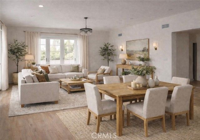 11788 Buckwheat, Pinon Hills, CA 92371